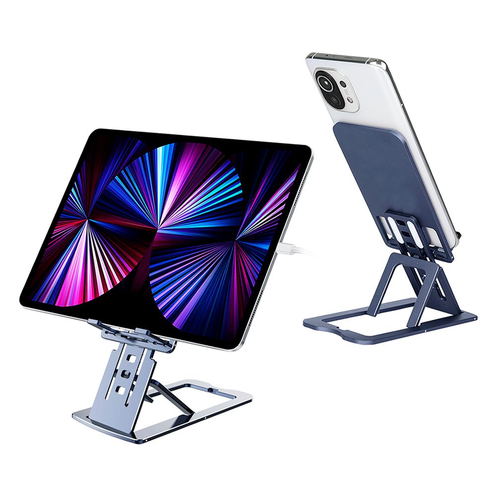 image-879601d7a2dc4a609d254e01a4a715ae image-879601d7a2dc4a609d254e01a4a715ae