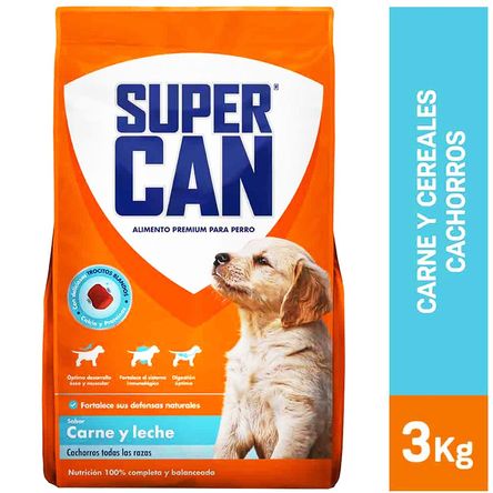 image-6c74f7d1732442439be78534e6063359 image-6c74f7d1732442439be78534e6063359