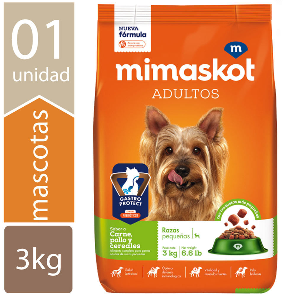 image-966950d1e28843d9a49c14c8b5624699 image-966950d1e28843d9a49c14c8b5624699