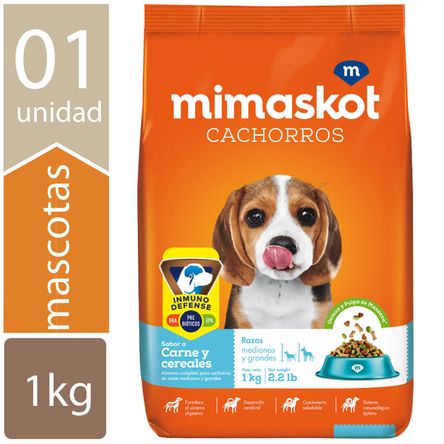 image-9081f92639ac417ea0f9ec4cdfbc4693 image-9081f92639ac417ea0f9ec4cdfbc4693