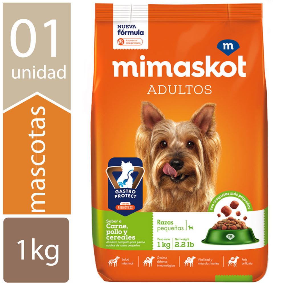 image-49a02802603845f6865e1c0ce3291b8d image-49a02802603845f6865e1c0ce3291b8d