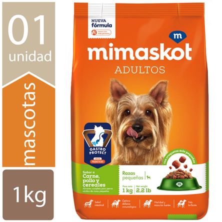 image-49a02802603845f6865e1c0ce3291b8d image-49a02802603845f6865e1c0ce3291b8d