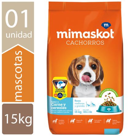 image-862d6a01d5d84a20a7a9cb2b16f1f030 image-862d6a01d5d84a20a7a9cb2b16f1f030