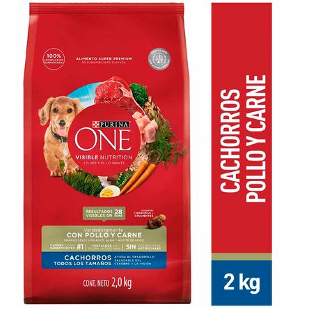 image-67d9bfc374d6416ebf3282e8db3c2e6e image-67d9bfc374d6416ebf3282e8db3c2e6e