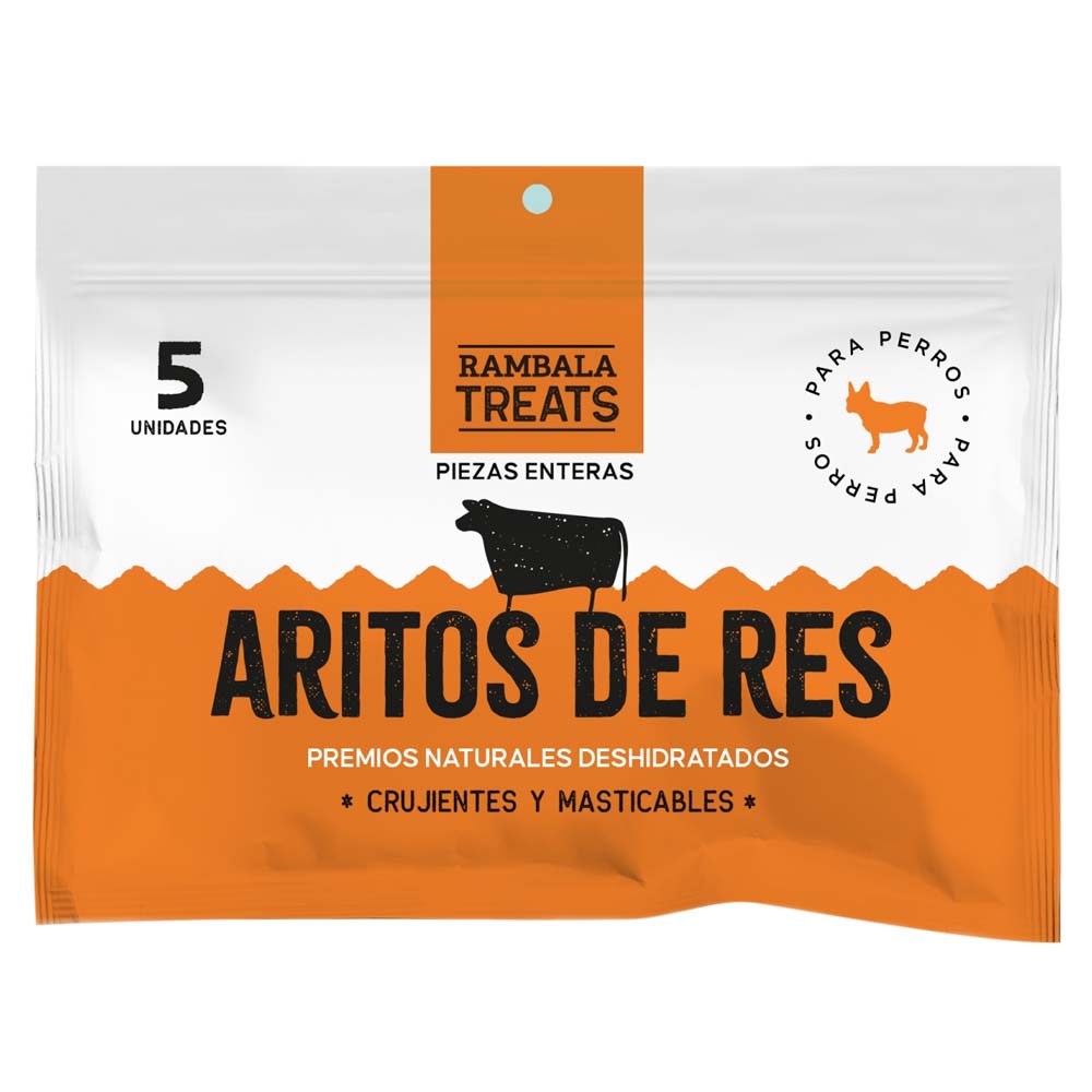 image-c9d3da37972c4687ae10d8e4f014a58a image-c9d3da37972c4687ae10d8e4f014a58a