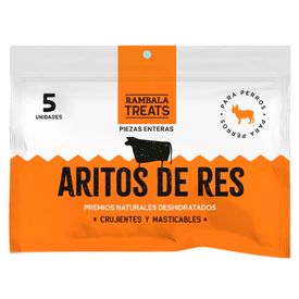 image-c9d3da37972c4687ae10d8e4f014a58a