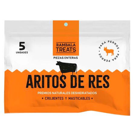 image-c9d3da37972c4687ae10d8e4f014a58a image-c9d3da37972c4687ae10d8e4f014a58a