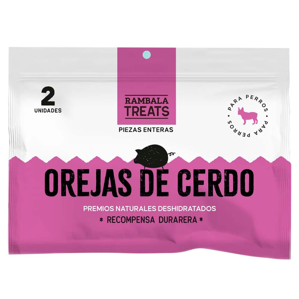 image-baba7a1f508a44c0a40ae33bbf94d513 image-baba7a1f508a44c0a40ae33bbf94d513