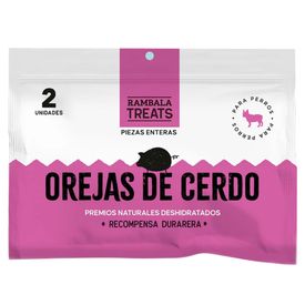 image-baba7a1f508a44c0a40ae33bbf94d513