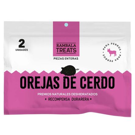 image-baba7a1f508a44c0a40ae33bbf94d513 image-baba7a1f508a44c0a40ae33bbf94d513