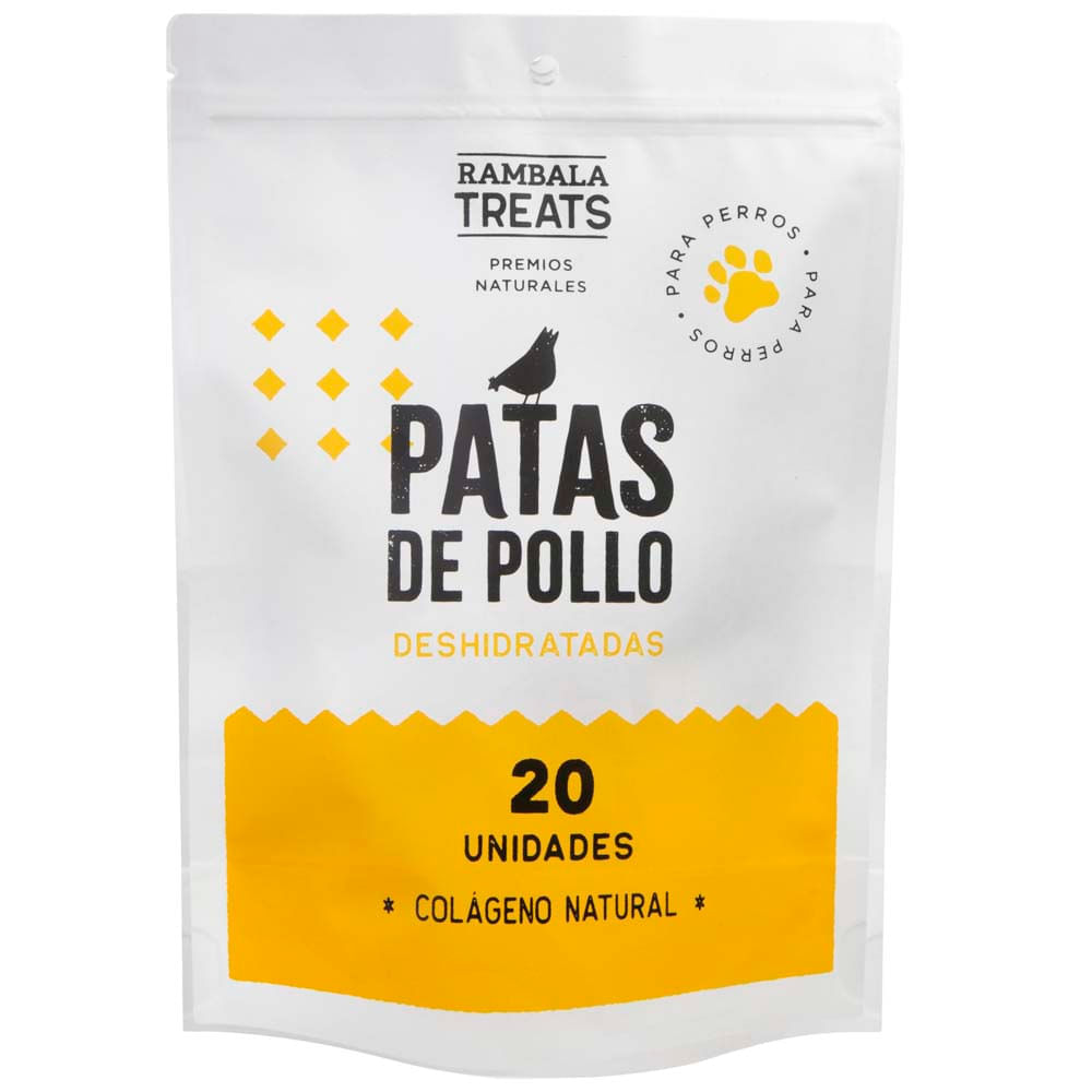 image-8aaec13696a7455ea70c2a859dabd1c3 image-8aaec13696a7455ea70c2a859dabd1c3