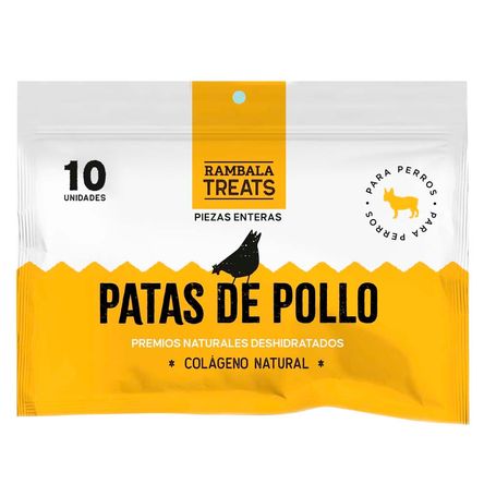 image-369d499fd27044cdb50c2c4570a34982 image-369d499fd27044cdb50c2c4570a34982