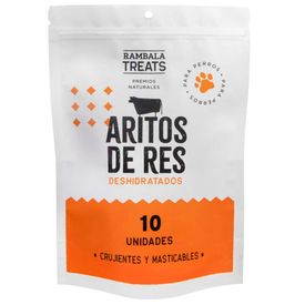 image-37d3e6c2a7a242bab1a41ddacbe60c14