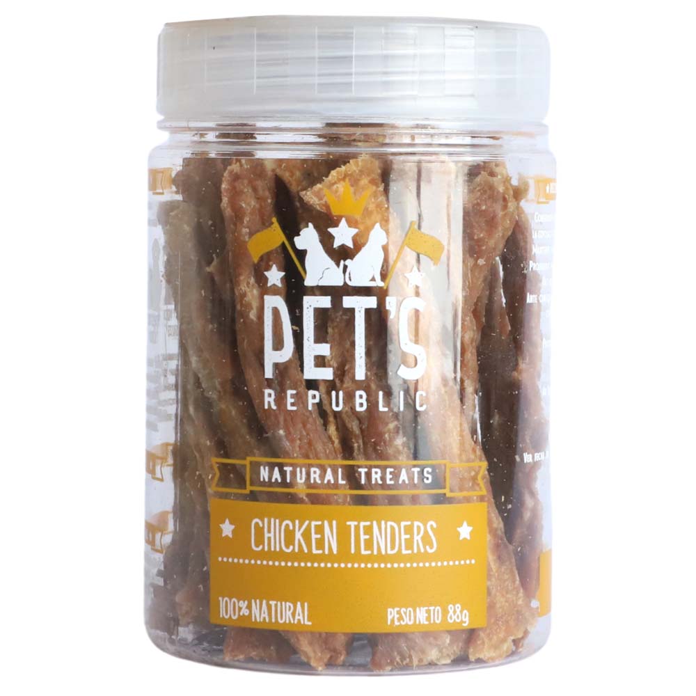 image-b733a2dcd53b42958498d8a7b27c23b2 image-b733a2dcd53b42958498d8a7b27c23b2