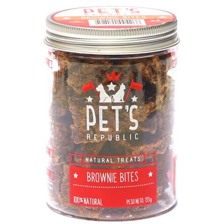 image-725a0920a8664d9b9f02921272e92264 image-725a0920a8664d9b9f02921272e92264