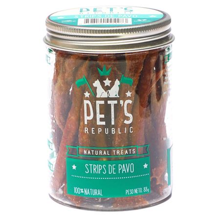 image-da019f56e0184a01999607ff2171df13 image-da019f56e0184a01999607ff2171df13