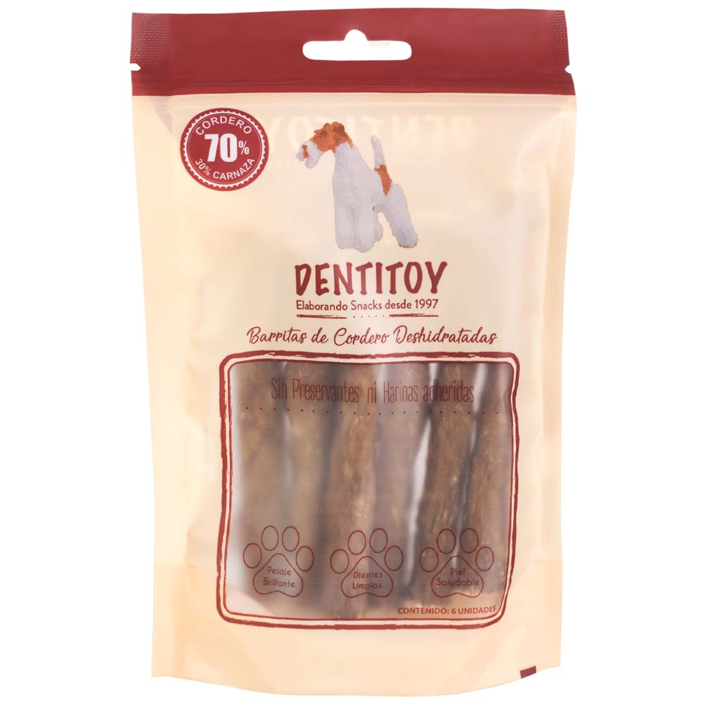 image-9b4a53d7fd9b4b8e990486507048265c image-9b4a53d7fd9b4b8e990486507048265c