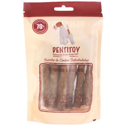 image-9b4a53d7fd9b4b8e990486507048265c image-9b4a53d7fd9b4b8e990486507048265c