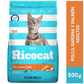 image-535c8c455a3c4f2b8fc62852ac1e900e