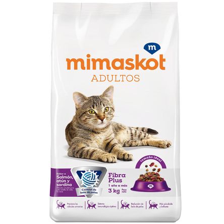 image-301548947c204d7e9cfc07880ef2f593 image-301548947c204d7e9cfc07880ef2f593