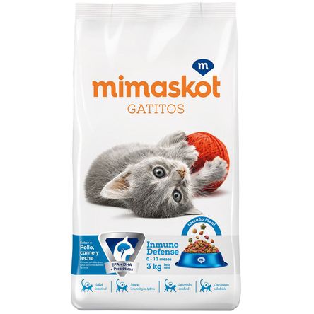 image-9236c9da21fc443095aa54974f7e51f9 image-9236c9da21fc443095aa54974f7e51f9