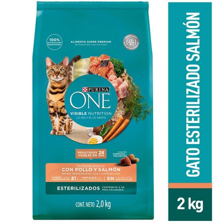 image-a71cac99b928488996d301f6bd373cda image-a71cac99b928488996d301f6bd373cda