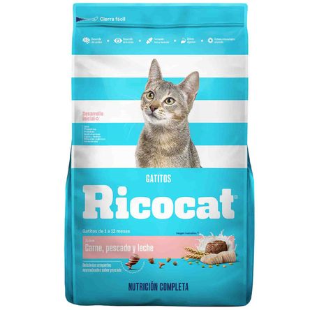 image-0931f9f852c94c499de2d5e162c73f52 image-0931f9f852c94c499de2d5e162c73f52