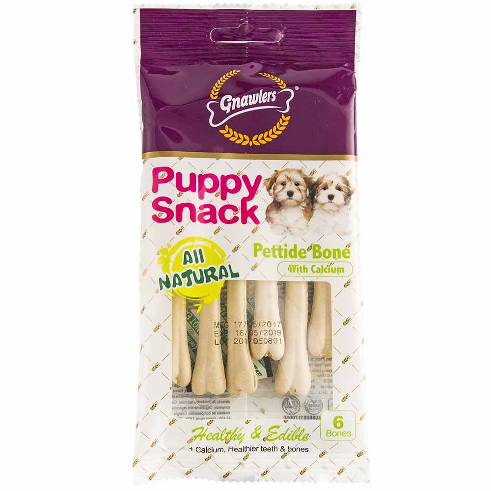 image-bec14699b734436f8b451b693f142803 image-bec14699b734436f8b451b693f142803