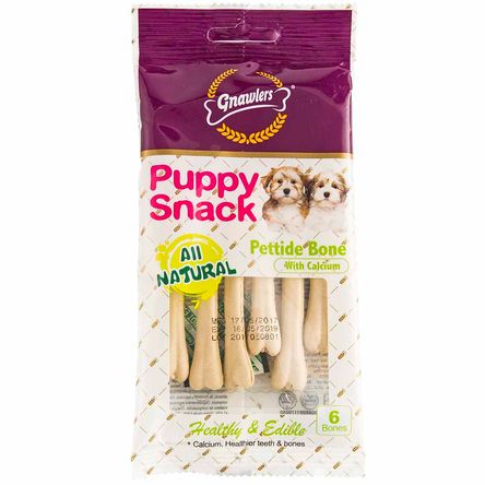 image-bec14699b734436f8b451b693f142803 image-bec14699b734436f8b451b693f142803