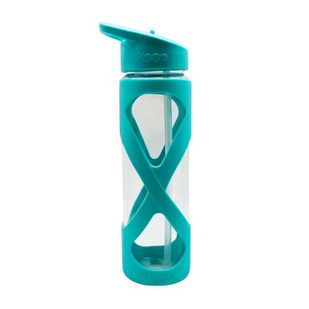 1000241415 1000241415