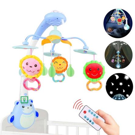 image-4cc50f82d179454b880b5a4c8b88f7aa image-4cc50f82d179454b880b5a4c8b88f7aa