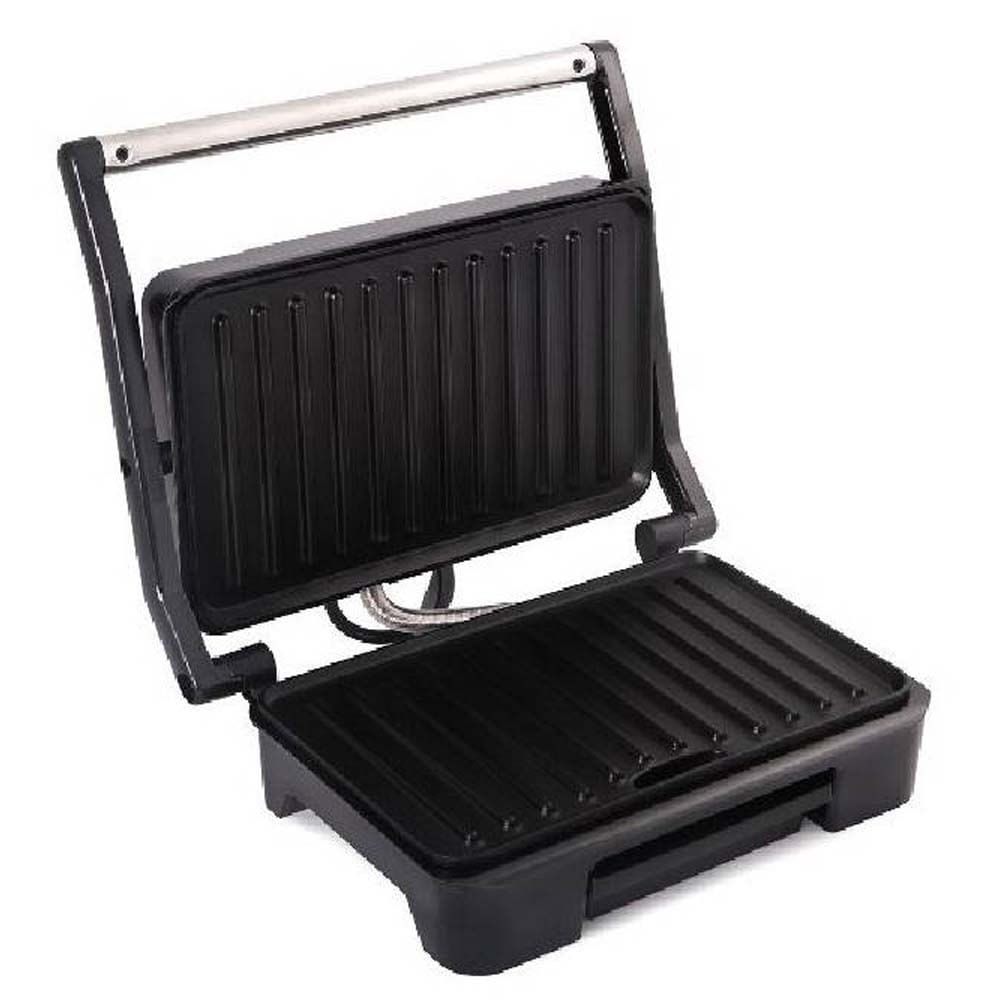 image-63831cc8cbc6476b89a12ca19d2e2dc3 image-63831cc8cbc6476b89a12ca19d2e2dc3