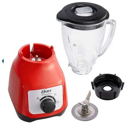 image-7afa28aa15974378ba0261405776622a image-7afa28aa15974378ba0261405776622a