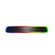 image-26be476de8af4b4c85129b3f5c31e79d