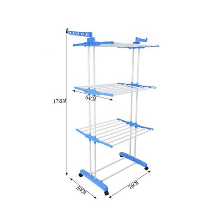 image-4e58e3fb5ea14387b89809439e1f7db9 image-4e58e3fb5ea14387b89809439e1f7db9