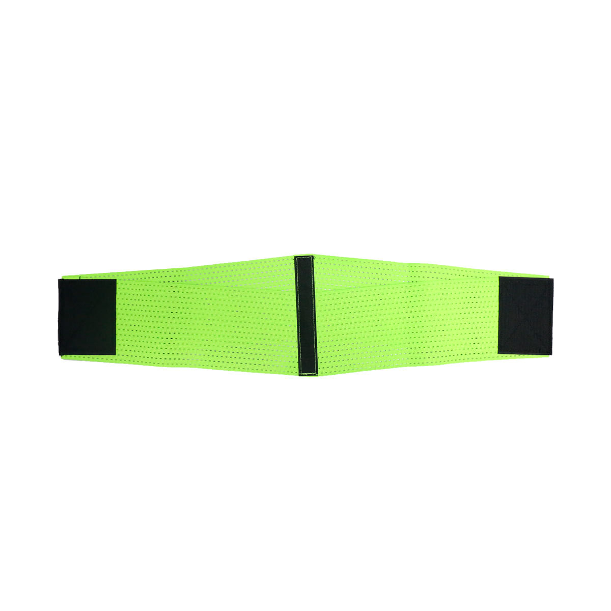 Redumax Ultra Faja Compresora