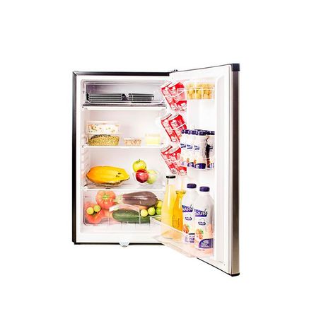 imageUrl_2 imageUrl_2