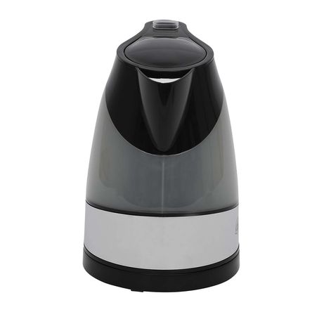 imageUrl_2 imageUrl_2