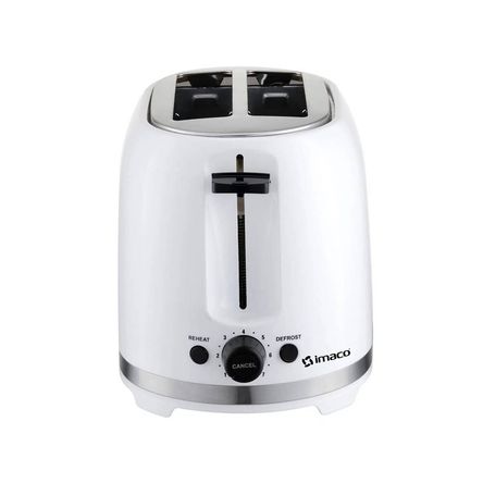 imageUrl_1 imageUrl_1