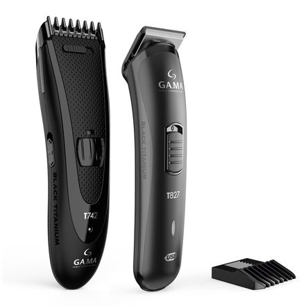 image-891c5d5438f44419aaca46871efab9c5