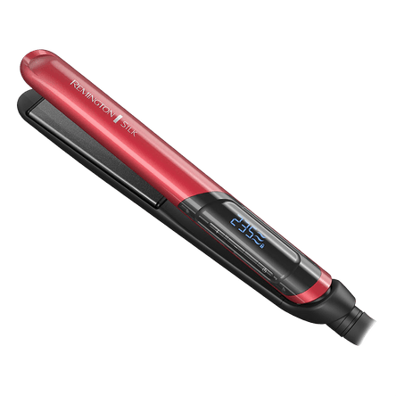 image-1e2ee5c16bee4ef8a603c19c36f0b994 image-1e2ee5c16bee4ef8a603c19c36f0b994