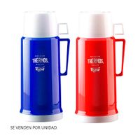 Termo THERMOS Vogue 1.8L (Modelos aleatorios)