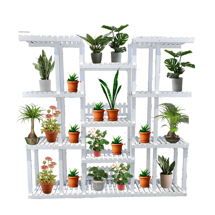 image-f9c26dc5b4894e9591337f6d44a08bc4 image-f9c26dc5b4894e9591337f6d44a08bc4