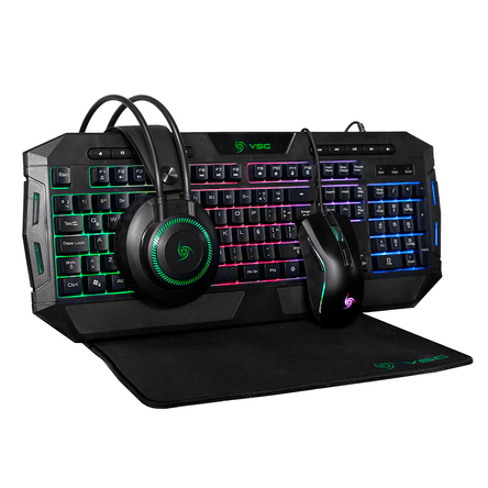 image-7cdf746e6d674200ab1392142da25c3b image-7cdf746e6d674200ab1392142da25c3b