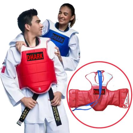 image-8da4468e0b824e42bf8e37944f439e78 image-8da4468e0b824e42bf8e37944f439e78