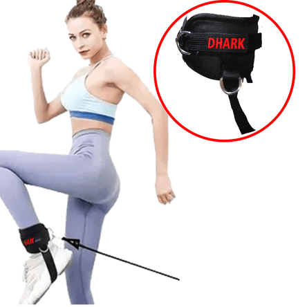 image-f29d0979ecdd4dde8bccd052dcd03128 image-f29d0979ecdd4dde8bccd052dcd03128