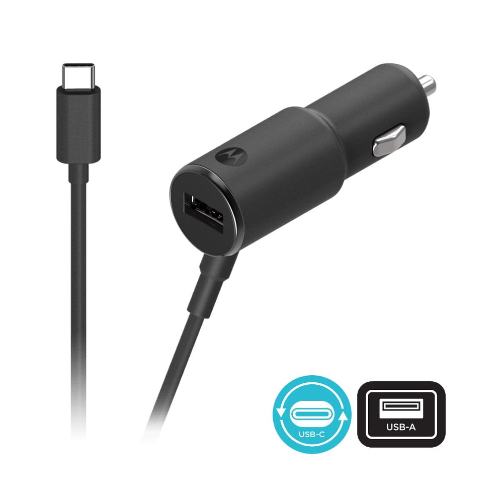 image-70479496c6e446a89275e4c4044f63a7 image-70479496c6e446a89275e4c4044f63a7