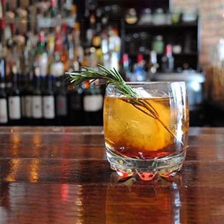 image-879f2e1791644bfe9d51bc69e4753a25 image-879f2e1791644bfe9d51bc69e4753a25