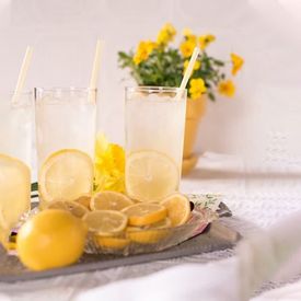 image-be853017b326441ba49fb90644987674