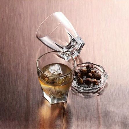 image-81121802e8ff4e2faa3e5bcd02eead80 image-81121802e8ff4e2faa3e5bcd02eead80